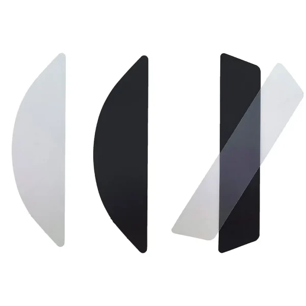 01 طلق روسری - Image 1