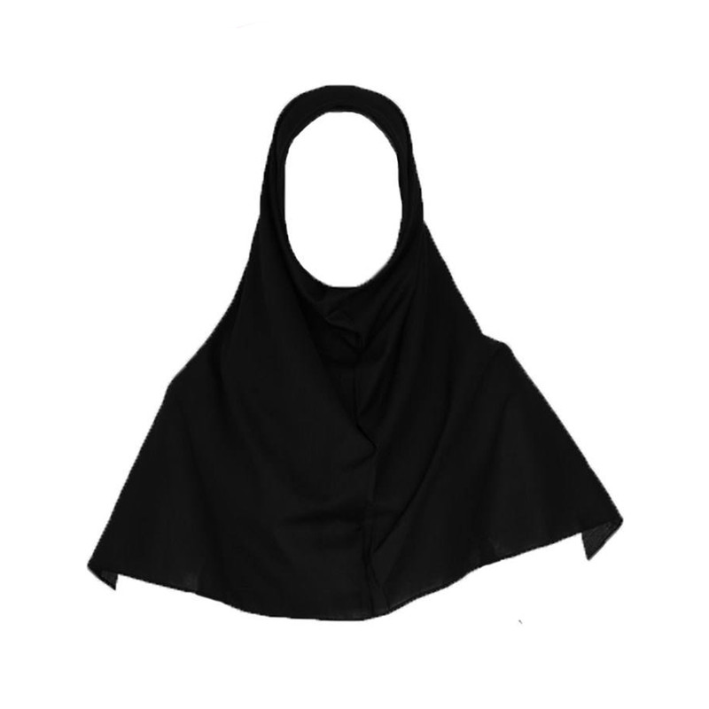 114880084 مقنعه - Image 1